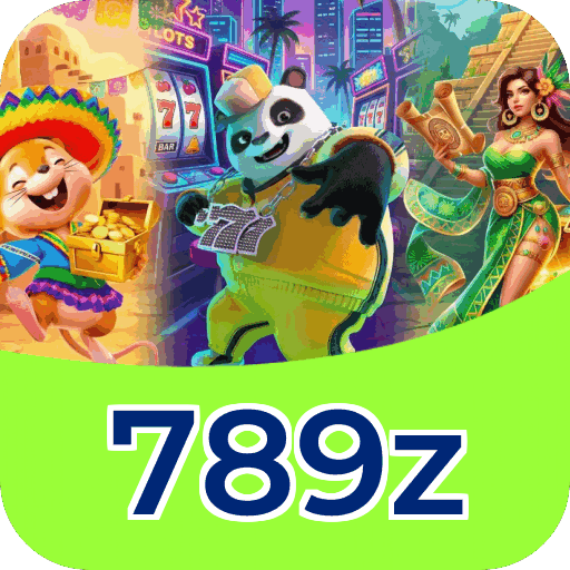 Fortune Tiger - RTP 96.81%