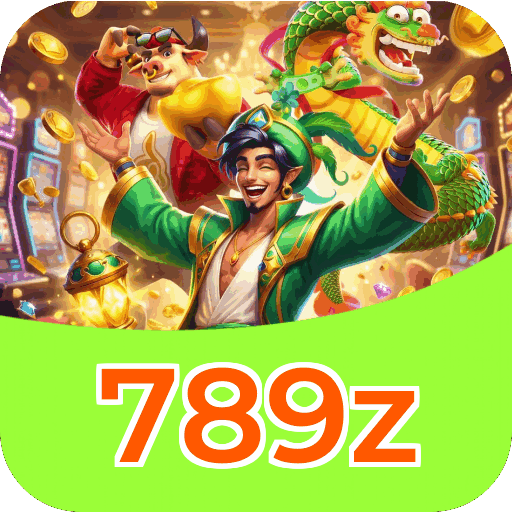 Baixar APK 789z
