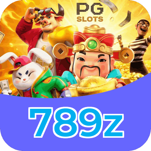 Cashback Semanal 789z