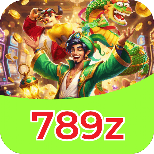 Slots Premium da PG Soft na 789z