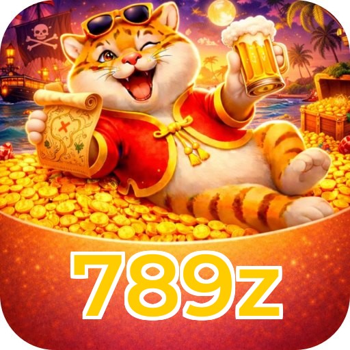 Platform Infrastructure