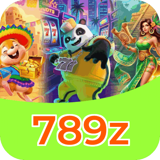Fortune Rabbit - Slot Fortune series