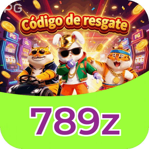 Telegram Promoções