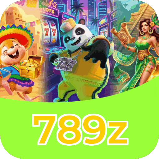 Download PC 789z