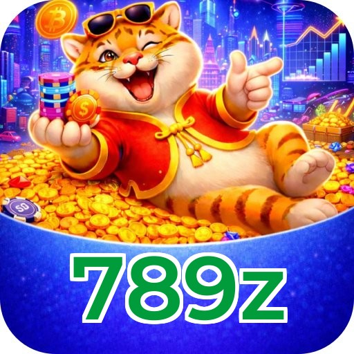 Prosperity Fortune Tree - PG Soft Slot