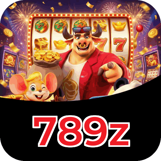 Fortune Tiger - Jogo mais popular do Brasil