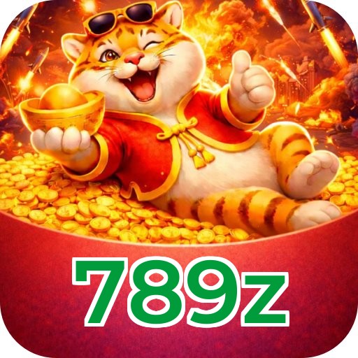 Slot Games Collection