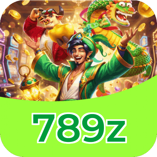 Sweet Bonanza - Slot popular com multiplicadores