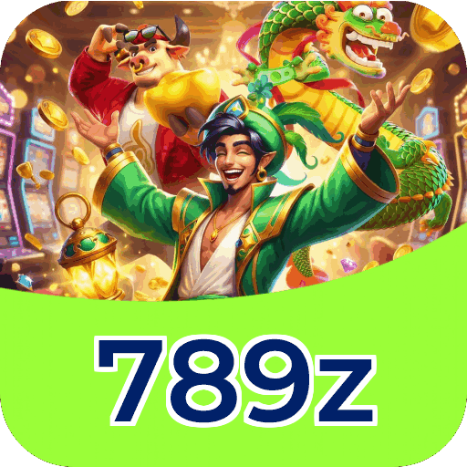 Mahjong Ways - Slot com múltiplas formas de ganhar