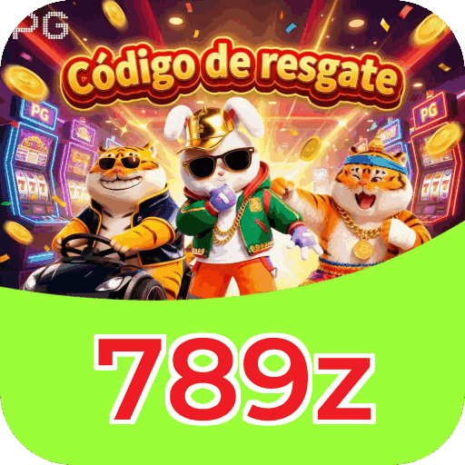 Segurança 789z