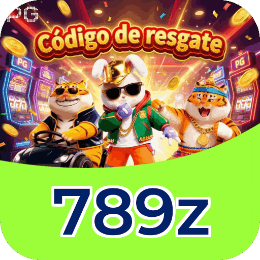 Instalar APK 789z