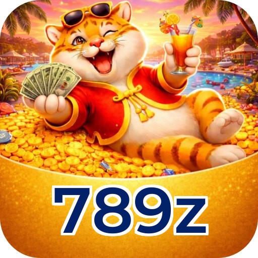Fortune Tiger Slot Game