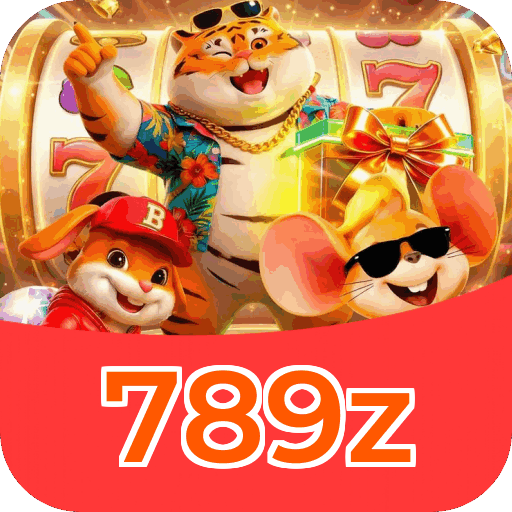 Jogos de Slot 500+