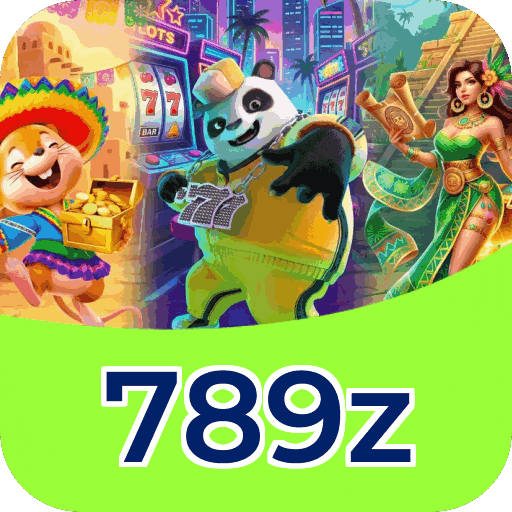 Fortune Tiger - Slot com RTP 96.81%