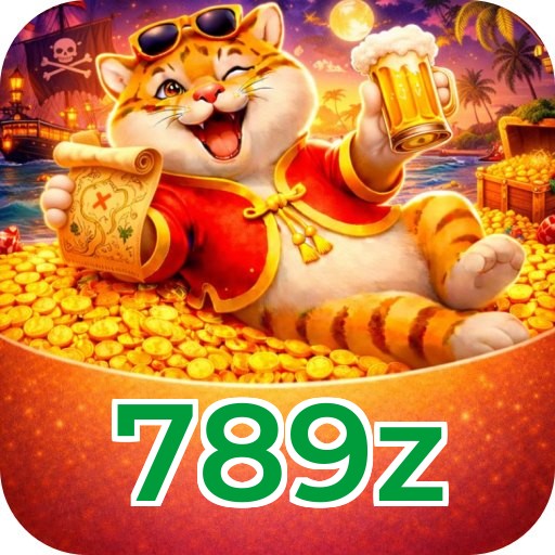 Free Spins Bonus - Lucky Tiger