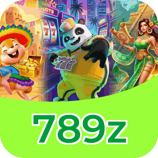 Fortune Dragon - Jogo temático asiático